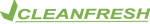 Cleanfresh 2014 AB