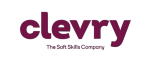 Clevry Sweden AB Clevry Sweden AB