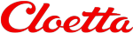 Cloetta Sverige AB
