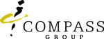 Compass Group AB