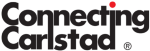 Connecting People Carlstad AB