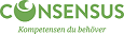 Consensus Sverige AB