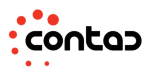 Contac Solutions AB Contac Solutions AB