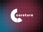 Coretura AB Coretura AB