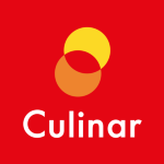 Culinar Sverige AB Culinar Sverige AB