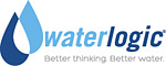 Culligan Sverige AB Culligan Sverige AB