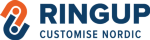 Customise Nordic AB Customise Nordic AB