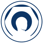 Dala Industrisupport AB