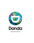 Danda AB Danda AB