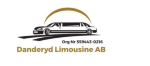 Danderyd Limousine AB Danderyd Limousine AB