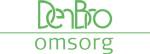 Denbro Omsorg AB Denbro Omsorg AB