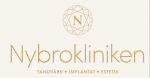 Dental Business Group AB Dental Business Group AB