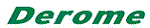 Derome AB