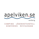 Destination Apelviken AB