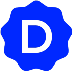 Digental AB