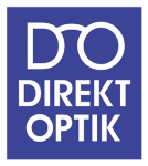 Direkt Optik AB