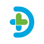 Distriktsläkarna i Västra Götaland AB Distriktsläkarna i Västra Götaland AB