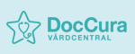 DocCura Group AB