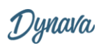 Dynava AB Dynava AB