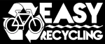 Easy Recycling Reuse Bicycles Sweden AB