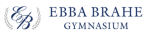 Ebba Braheskolan AB