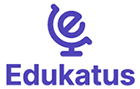 Edukatus Alliance AB
