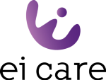 EI Care LSS AB EI Care LSS AB