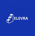 Elevra AB Elevra AB
