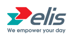 Elis Textil Service AB
