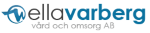 Ella Vård och Omsorg AB