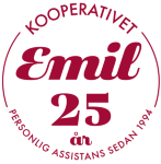 Emil Eskilstuna Modellen av Independent Living Emil Eskilstuna Modellen av Independent Living