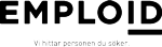 Emploid AB