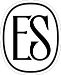 ENGSHOLMS SLOTT AKTIEBOLAG