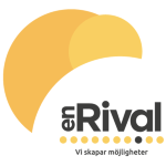 Enrival AB