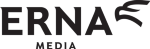 Erna Media AB Erna Media AB