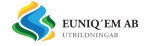 Euniqem AB