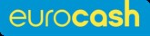Eurocash Food AB