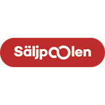 Europart i Sverige AB