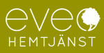 Eveo AB