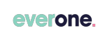 Everone AB