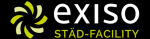Exiso AB