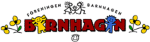 Föreningen Barnhagen