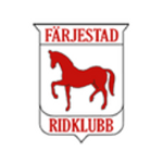 Färjestads Ridklubb Färjestads Ridklubb