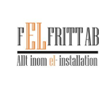 Felfritt AB Felfritt AB
