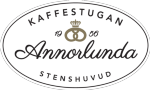 Feuk Invest AB Feuk Invest AB