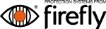 Firefly AB