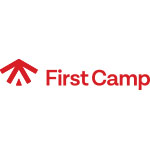 First Camp Sverige AB