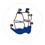 Flaggskeppet, Anne Rudenmalm AB