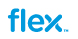 FLEXTRONICS INTERNATIONAL SWEDEN AB FLEXTRONICS INTERNATIONAL SWEDEN AB