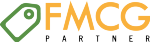 FMCG Partner Sweden AB FMCG Partner Sweden AB